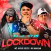 Stream & download Lockdown - Single