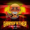 Stream & download Grandfather - Single