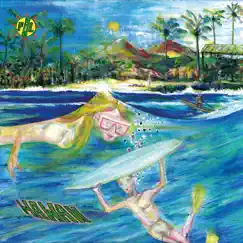 Hawaii - Single by Public Image Ltd. album reviews, ratings, credits