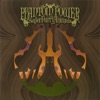 Phantom Power (Limited Edition)