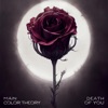 Death of You - Single