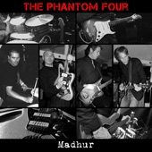 The Phantom Four - Fismi