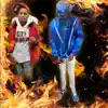 HOW U COMIN (feat. Lil Moe 6Blocka) - Single album lyrics, reviews, download