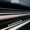 Stream & download Blockchain - Single