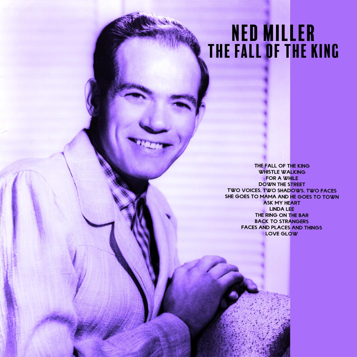 the-fall-of-the-king-by-ned-miller-on-apple-music