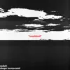 Nosebleed - Single album lyrics, reviews, download