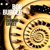 Bob Burger - Rock & Roll Band