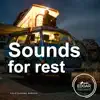 Sounds of Rest album lyrics, reviews, download