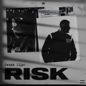 Risk artwork