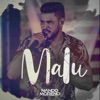 Malu - Single