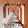 Live for today - Single
