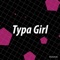 Typa Girl (Instrumental) artwork