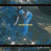 Multiverse (feat. PEMBROKE) artwork