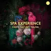 Spa Experience: Exotic Natures Feeling – Green Forest Ambient, Spa Bali Massage album lyrics, reviews, download