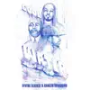 Cool Water (feat. Divine ScienZe) - Single album lyrics, reviews, download