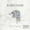 Kash Flow - Kash on Demand lyrics