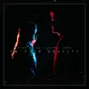 In Your Gravity - Single album lyrics, reviews, download