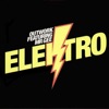 Elektro (feat. Mr Gee) - EP