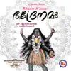 Bhadre Nama - Single album lyrics, reviews, download
