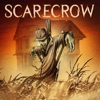 Scarecrow, 2022