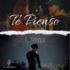 Te Pienso - Single