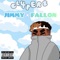 Jimmy Fallon - Cl4pers lyrics