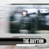 The Rhythm - Single, 2022