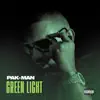 Green Light album lyrics, reviews, download