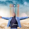 Big God - Single