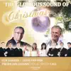 The Glorious Sound of Christmas (feat. Louis van Dijk & Cor Bakker) album lyrics, reviews, download