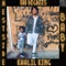 My bad (feat. Youngballa) - Khalil King lyrics