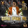 Gore Rang Pe - Single