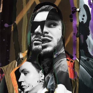 Neverland (feat. Noize MC) - Single