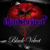 Black Velvet - Single, 2022