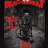 Dead N****z (feat. D4, Richboy & OTM.Mar) - Single album lyrics, reviews, download