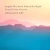Angels We Have Heard On High (Grand Piano Version) - Single album lyrics, reviews, download