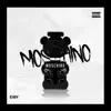 Stream & download Moschino - Single