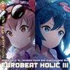 EUROBEAT HOLIC III -SEPARATED EDITION-