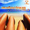 Audacious Summer Vol. 2 album lyrics, reviews, download