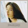 Midnight (feat. Yiruma) - Single album lyrics, reviews, download