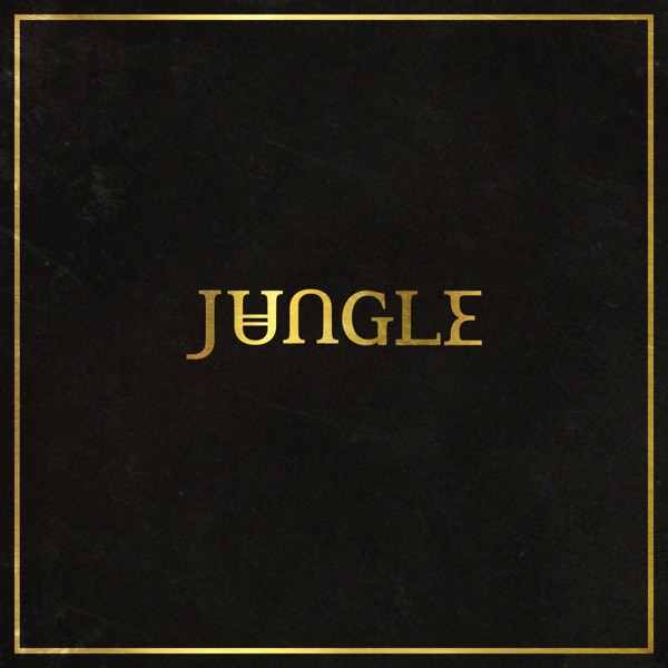 The Heat / Lucky I Got What I Want - Single - Jungle