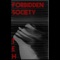 Forbidden Society - Teh lyrics