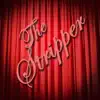 Stream & download The Stripper - Single