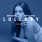 Lullaby - Benny Benassi Remix - Baker Grace lyrics