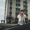 willy fog - rayen87 lyrics