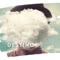 Destino - Brisa Carrillo lyrics