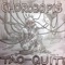 Timothy Leary - Tao Quit lyrics