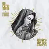 Virgen de los Dolores - Single album lyrics, reviews, download