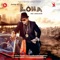 Loha (feat. Aman Hayer) - Jazzy B lyrics