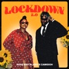 Lockdown 2.0 - Single